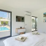 Vivre
