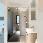 Vivre Vila *