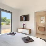 Vila Vivre