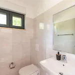 Vila Vivre