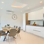 Vila Vivre Liznjan