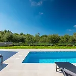 Vivre Liznjan