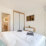 Vivre Vila