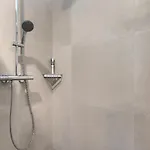 Vila Vivre Liznjan