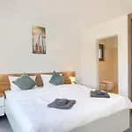 Vila Vivre Liznjan
