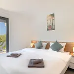 Vivre Vila