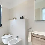Vila Vivre