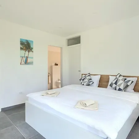 Casa vacanze Vivre