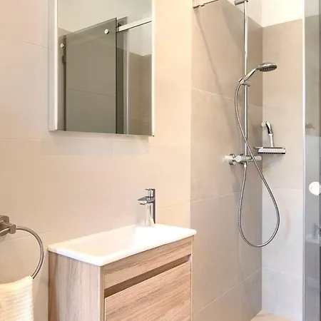 Villa Vivre Ližnjan