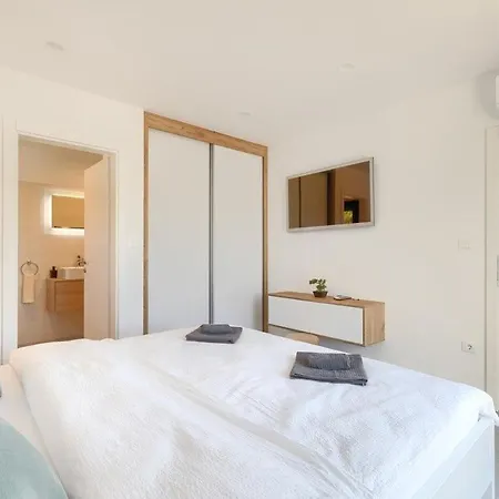 Vivre Casa vacanze