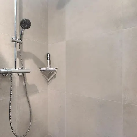 Casa vacanze Vivre Ližnjan