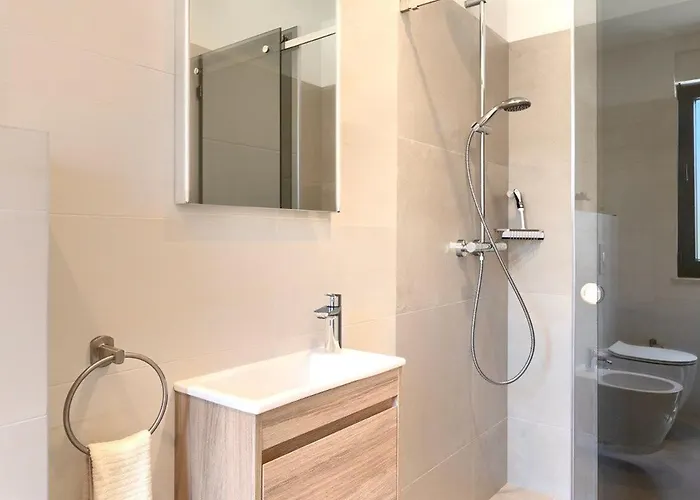 Villa Vivre Ližnjan