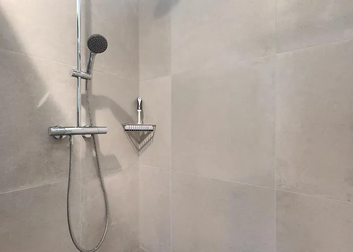 Villa Vivre Ližnjan