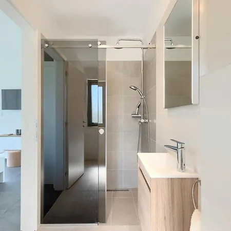 Vivre Holiday home *