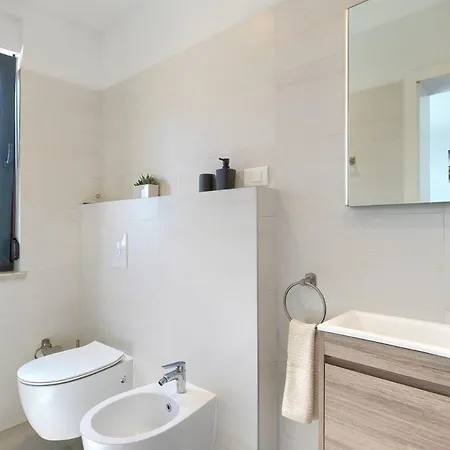 Holiday home Vivre